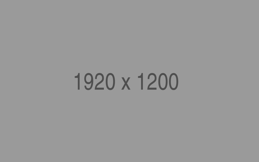 1920x1200 - Keystone Urology Specialists
