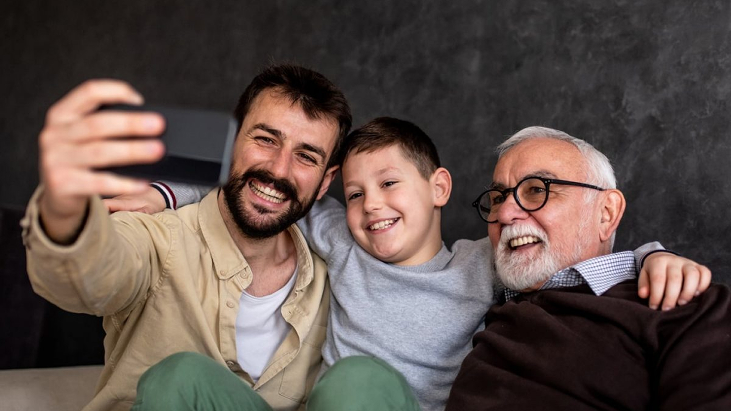 Keystone Urology Genetic Testing