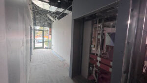New Keystone Urology & Midlantic Urology Interventional Radiology Center