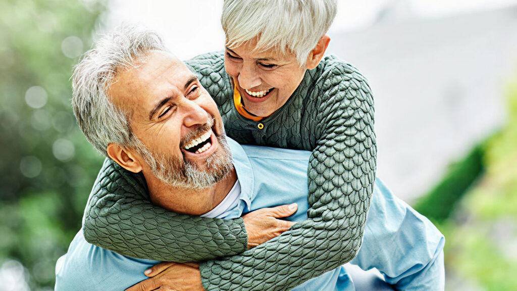 Keystone Urology Erectile Dysfunction Treatment