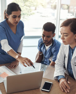 Keystone Urology Clinical Trials