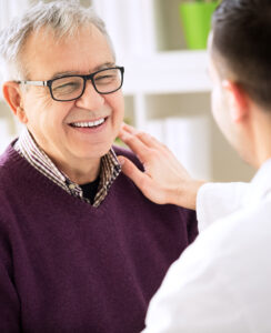 Keystone Urology Clinical Trials